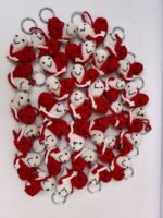 Dual Heart - Image 6