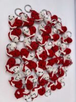 Dual Heart - Image 5