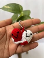 Dual Heart - Image 3