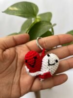 Dual Heart - Image 2