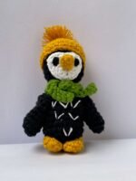 Penguine