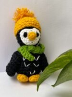 Penguine - Image 4