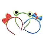 Trinity Hairband Set - Image 2