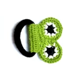 Fairy Tale Collection Rubberband Set - Image 2