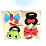 Fairy Tale Collection Rubberband Set