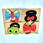 Fairy Tale Collection Rubberband Set - Image 3