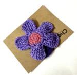 Himalayan Bloom Rubberband Set - Image 12