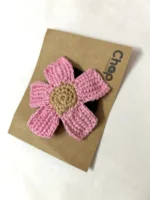 Himalayan Bloom Rubberband Set - Image 11