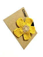 Himalayan Bloom Rubberband Set - Image 10