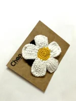 Himalayan Bloom Rubberband Set - Image 8