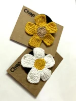 Himalayan Bloom Rubberband Set - Image 7