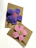 Himalayan Bloom Rubberband Set - Image 5
