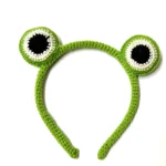 Fun Hairband Duo - Image 2