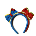 Fairy Tale Duo - Image 3