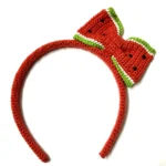 Fairy Tale Duo - Image 2