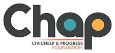 Chap Foundation