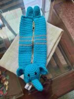 Elephant Triumph - Image 5