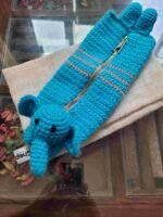 Elephant Triumph - Image 4