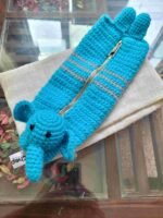 Elephant Triumph - Image 3