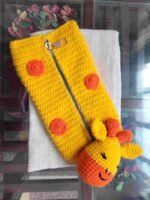 The Sky Scrapper - Image 6