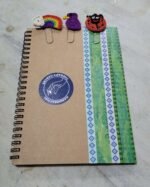 Spring Sparks - Image 5