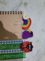 Spring Sparks - Image 4