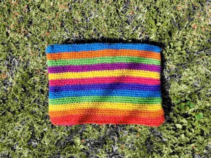 Rainbow Fun