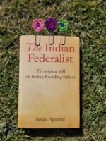 Floral Buddy - Image 8