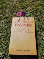 Floral Buddy - Image 7