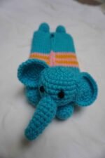 Elephant Triumph - Image 6