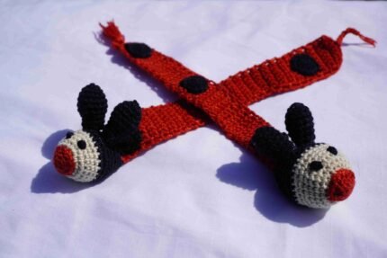 LadyBird