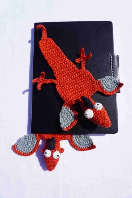 Flying Bat