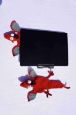 Flying Bat - Image 3