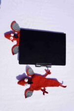 Flying Bat - Image 2