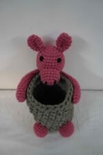 Piggie Stand - Image 3