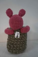 Piggie Stand - Image 2