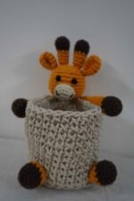 Sky Scrapper Stand - Image 5