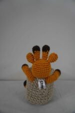 Sky Scrapper Stand - Image 4