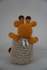 Sky Scrapper Stand - Image 3