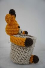 Sky Scrapper Stand - Image 2