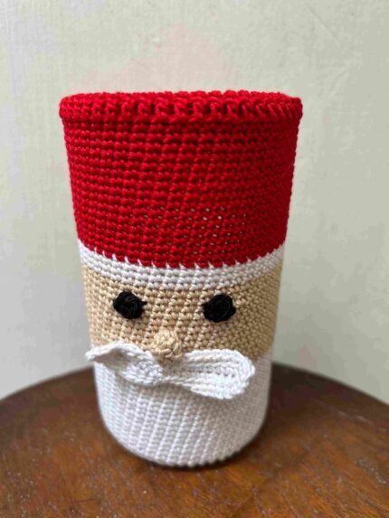 Santa Stand