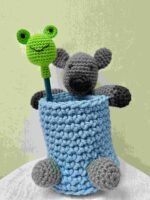 Quala Stand - Image 4