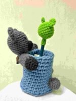 Quala Stand - Image 3