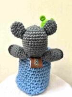 Quala Stand - Image 2