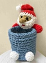 The Fat Santa Sand - Image 3