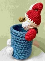 The Fat Santa Sand - Image 2