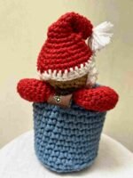 The Fat Santa Sand - Image 5