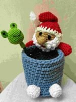 The Fat Santa Sand - Image 4