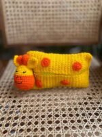 The Sky Scrapper - Image 2