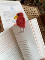 Birdie Collection - Image 8